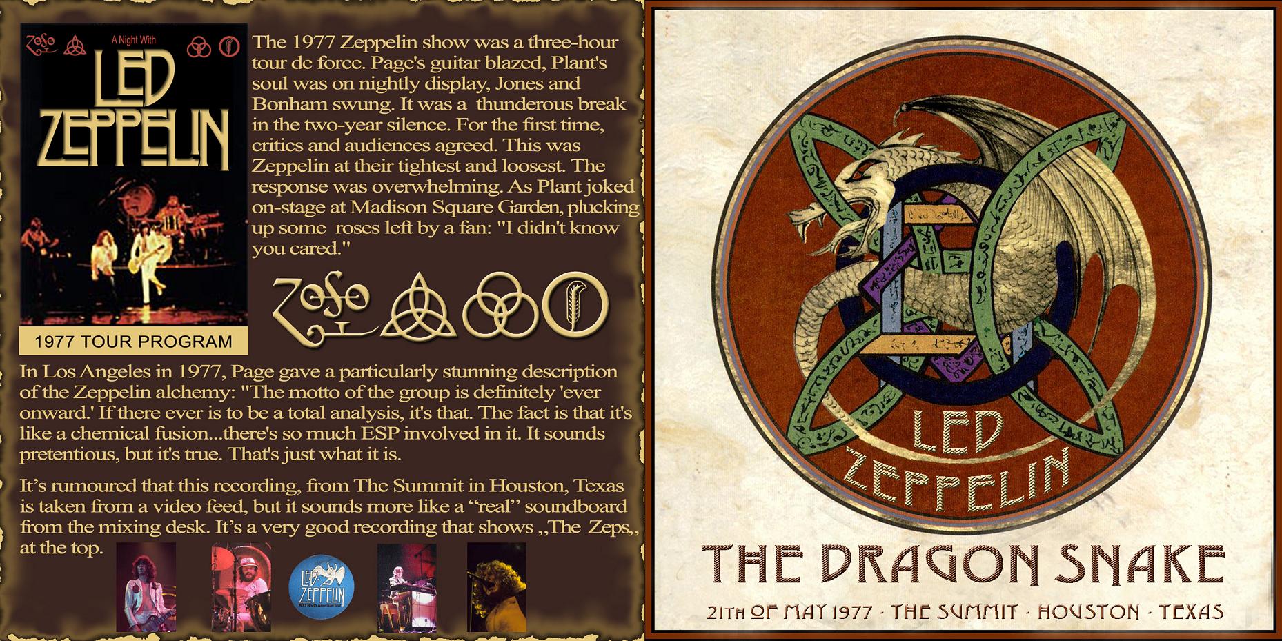 1977-05-21-the_dragon_snake-front